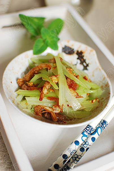 �����۵�����