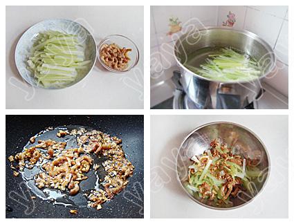 �����۵�����