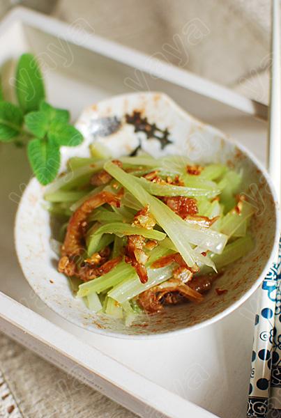 �����۵�����