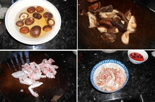 �㹽�Ｆ������