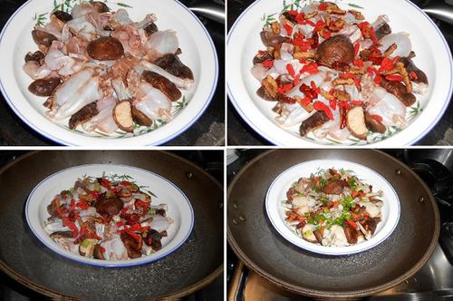 �㹽�Ｆ������