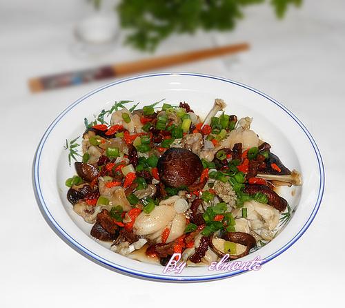 �㹽�Ｆ������