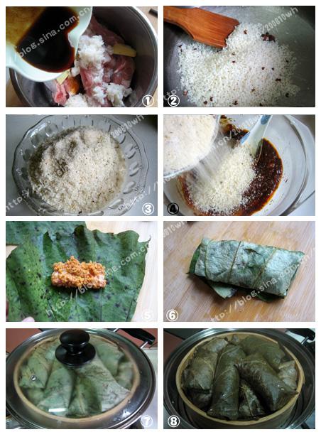 ��������Źǵ�����