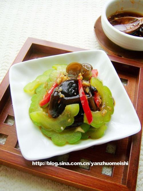 ��ϰ�ľ��������