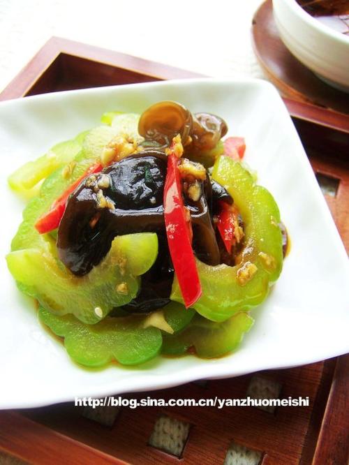 ��ϰ�ľ��������