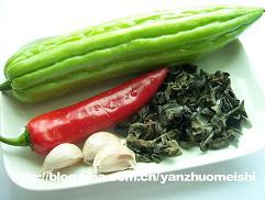 ��ϰ�ľ��������