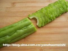 ��ϰ�ľ��������