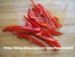 ��ϰ�ľ��������