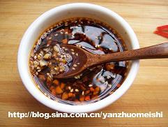 ��ϰ�ľ��������