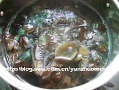 ��ϰ�ľ��������