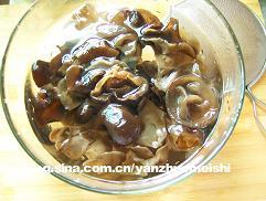 ��ϰ�ľ��������