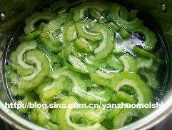 ��ϰ�ľ��������