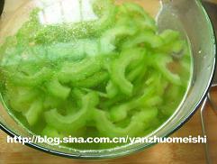 ��ϰ�ľ��������