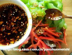 ��ϰ�ľ��������