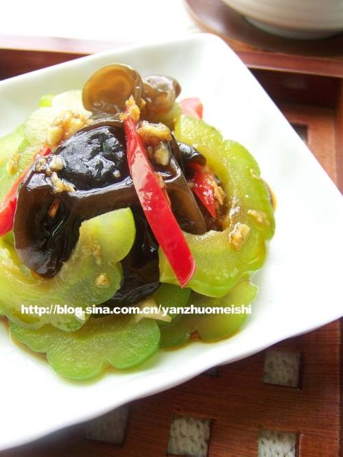 ��ϰ�ľ��������