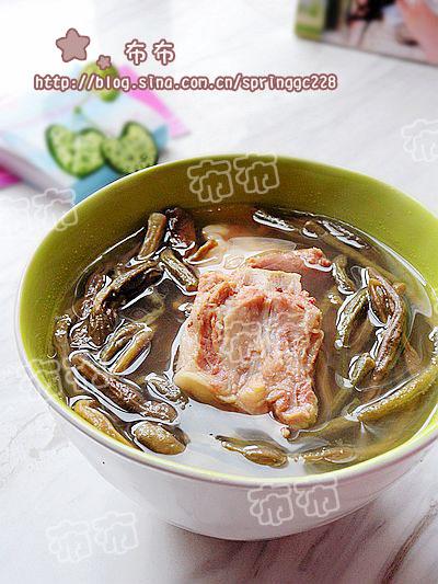 ������������������