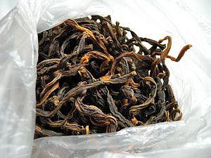 ������������������