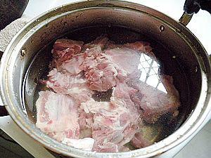 ������������������