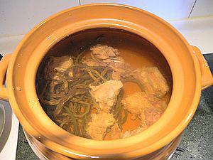 ������������������