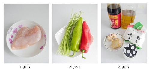 ��������˿������