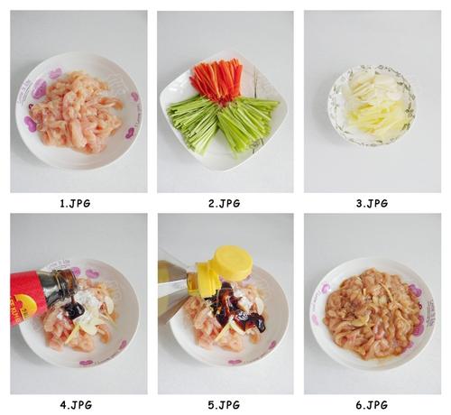 ��������˿������