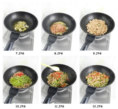 ��������˿������