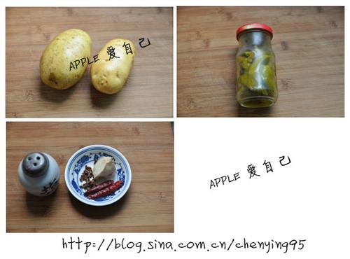 �ݽ�����˿������