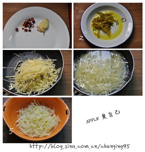 �ݽ�����˿������