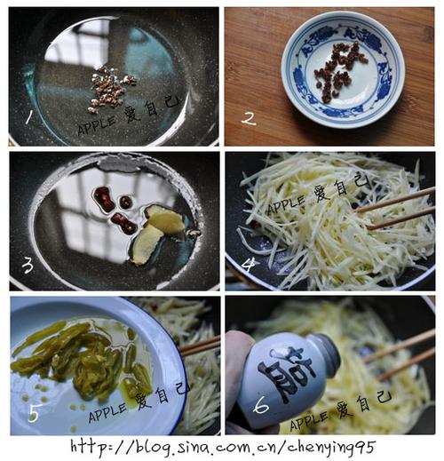 �ݽ�����˿������