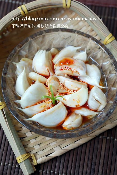 �װ������ӵ�����