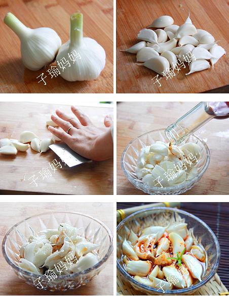 �װ������ӵ�����