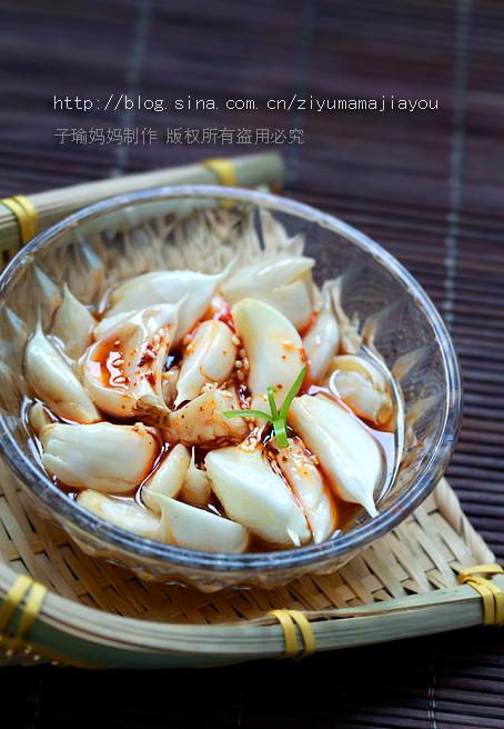 �װ������ӵ�����