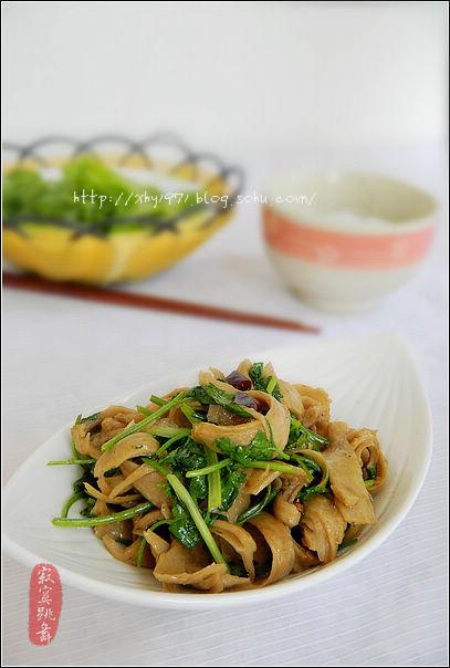 ��Ȼ����������