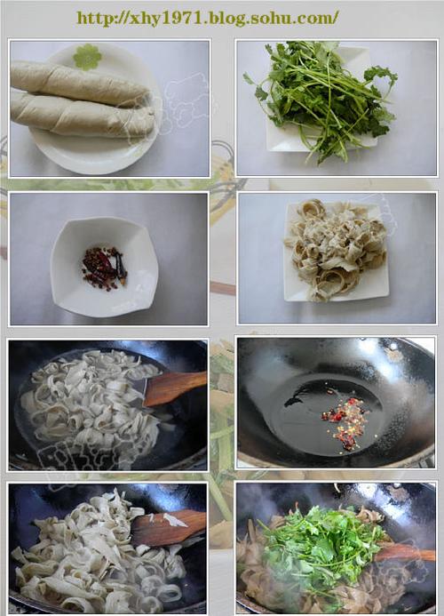 ��Ȼ����������