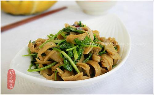 ��Ȼ����������