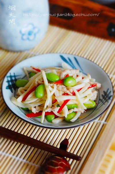 ����ë������˿������