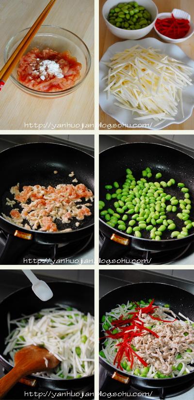 ����ë������˿������