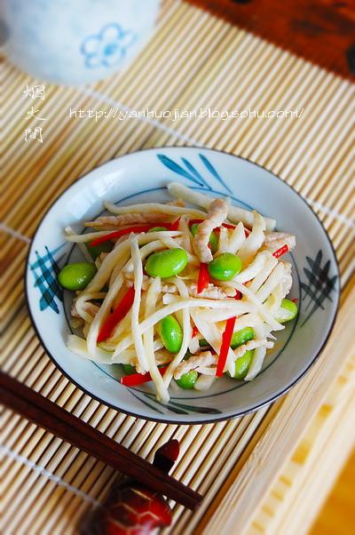 ����ë������˿������