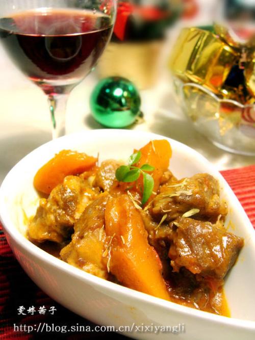 ��ƻ�ţ�������