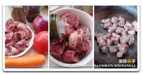 ��ƻ�ţ�������