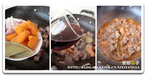 ��ƻ�ţ�������