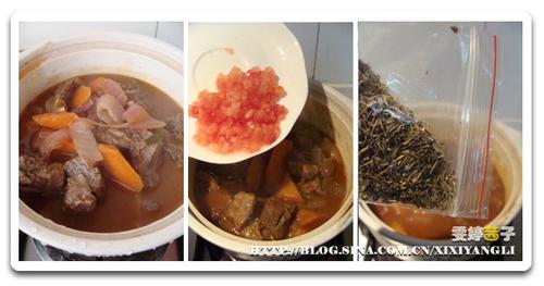 ��ƻ�ţ�������