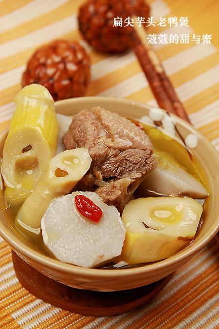 �����ͷ��Ѽ�ҵ�����