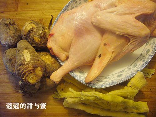 �����ͷ��Ѽ�ҵ�����