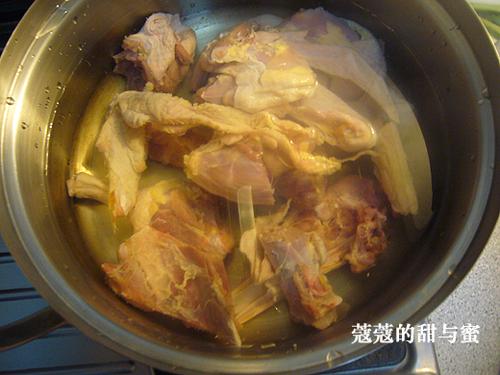 �����ͷ��Ѽ�ҵ�����