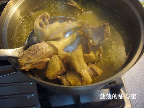 �����ͷ��Ѽ�ҵ�����