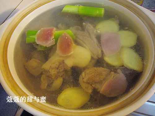 �����ͷ��Ѽ�ҵ�����