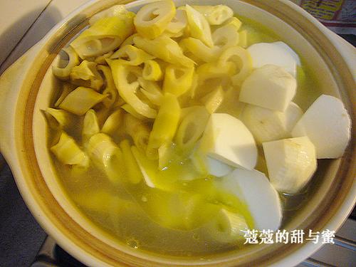 �����ͷ��Ѽ�ҵ�����