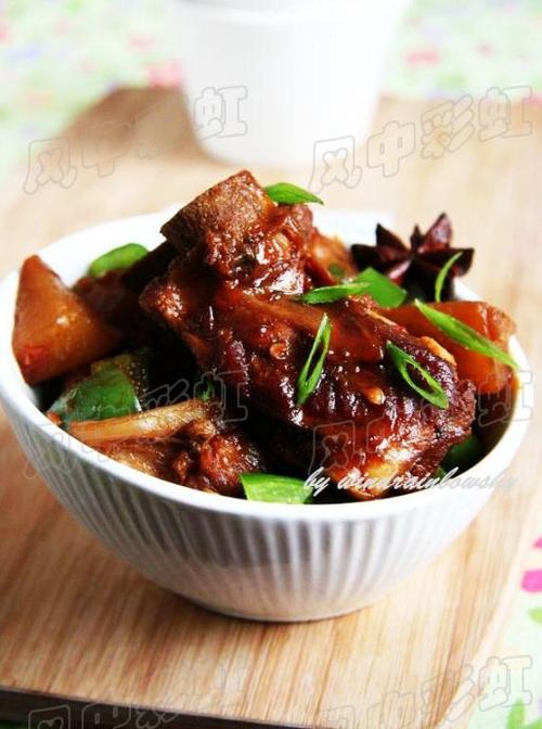 �����������Źǵ�����