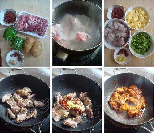 �����������Źǵ�����